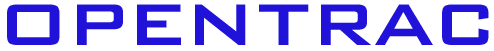 OPENTRAC